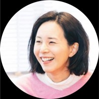 Taeko Saeki