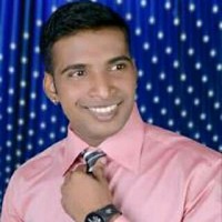 Vishnu Rajguru