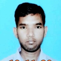 Shivajee Kumar