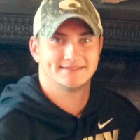 Cory Dotson