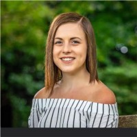Abbie Taylor