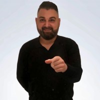 Tolga O.