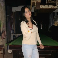 Renu Kaushik