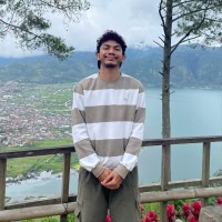 Muhammad Rafi Farrel Fuady