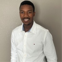 Mlungisi Mtezankuni