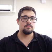 Luiz Augusto Sanches