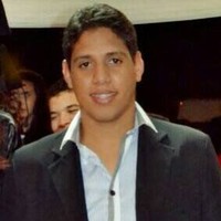 Diogenes Diniz