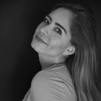 Anabell Quiroz