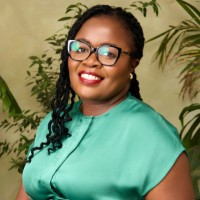 Mercy Njagi