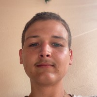 Noah Grady