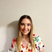 Mallory Pierce