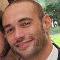 Fabrizio Scarneo