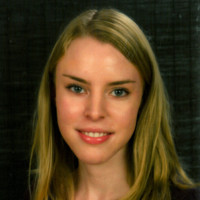 Claudia Scheffknecht