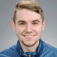 Ryan Pivirotto