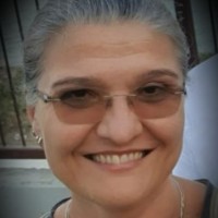 Daniela Comsa