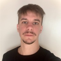 Tomás Parodi
