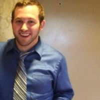 Zach Starzyk