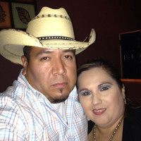 Rigo Gonzalez Jr