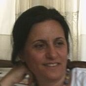 Hatice Butev