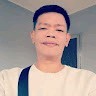 Reggie Dayrit