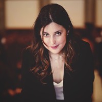 Mariarita Amico
