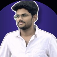 Ashraf Syed