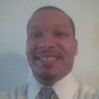 David L. Barney Jr.