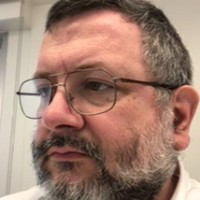Luca Masi