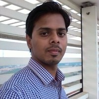 Chandan Rout