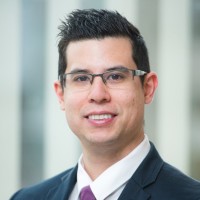 Daniel Kong, MBA