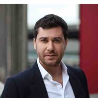 Omar A.