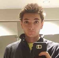 Joseph Vucaj
