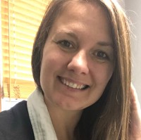 Brandi M.