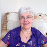 Pam King