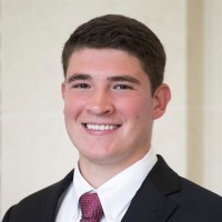 Andrew Cummins