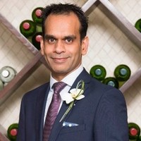 Abdul Malik