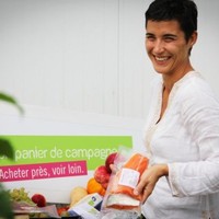 nathalie Bottan