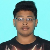 Rakesh raut