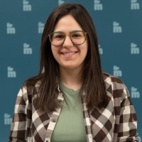 Francesca Miniaci