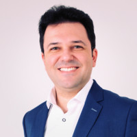 Nelson Oliveira