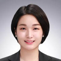 Ji Yoon Choi