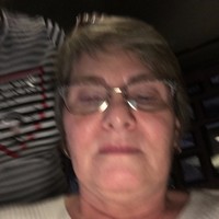 Valerie Newhook