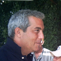 Emre Doruk