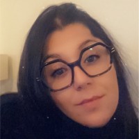 Alissa Alberto