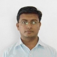 Hardik Patel