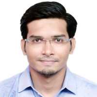 Ravi Bhosale