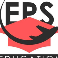 EPS EDUCATION