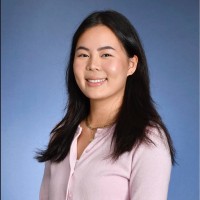 Megan Shen