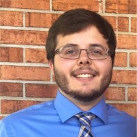 Dylan Parris