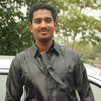 Dhananjay Sapkal